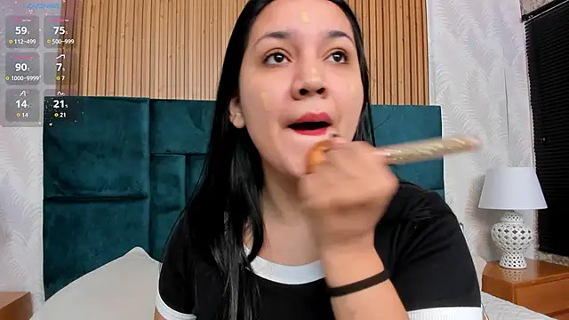 Kareena chopra online show from 19, 1, 2026