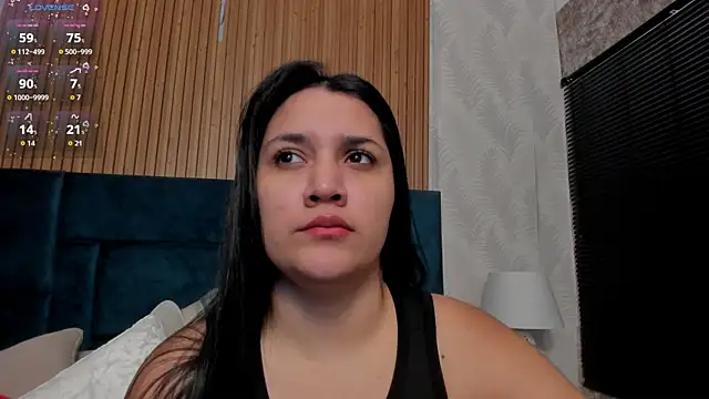 Kareena chopra online show from 17, 2, 2026