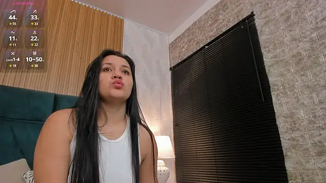 Kareena chopra online show from 16, 3, 2026