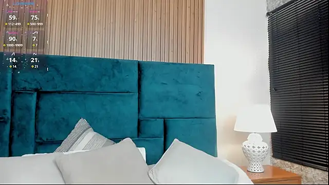 Kareena chopra online show from 22, 4, 2026