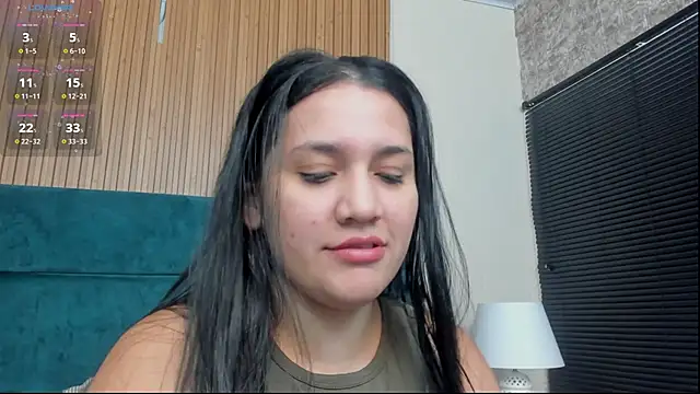 Kareena chopra online show from 24, 4, 2026