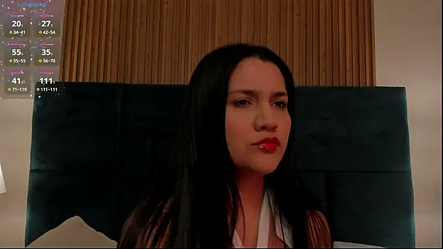 Kareena chopra online show from 25, 4, 2026