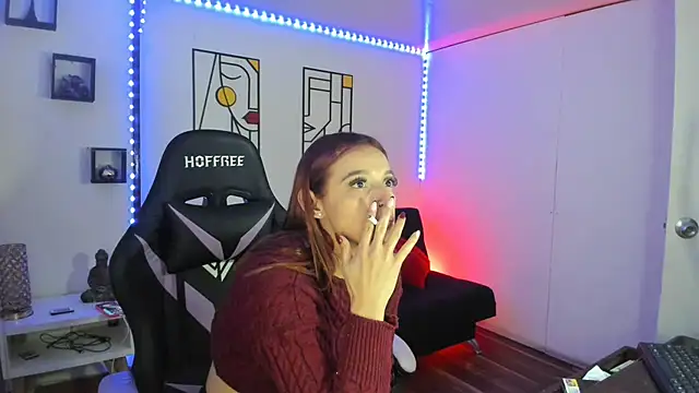 kay marie online show from 21, 12, 2024