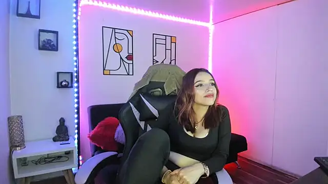 kay marie online show from 8, 1, 2025