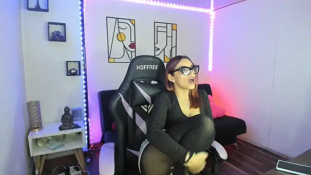 kay marie online show from 29, 1, 2025