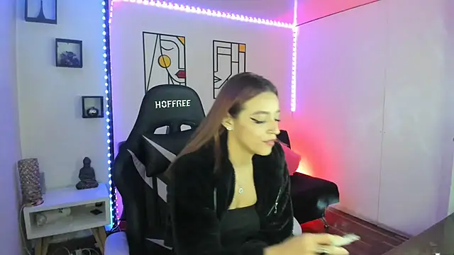 kay marie online show from 3, 2, 2025