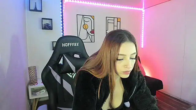 kay marie online show from 16, 2, 2025