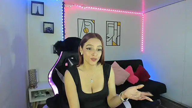 kay marie online show from 8, 3, 2025