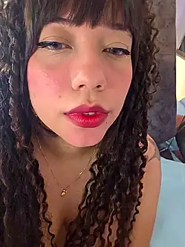 miafresa hot online show from 14, 11, 2025