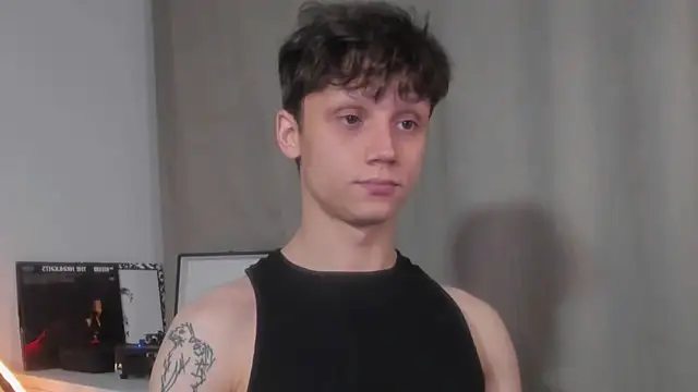 Nicky neal online show from 12, 12, 2024