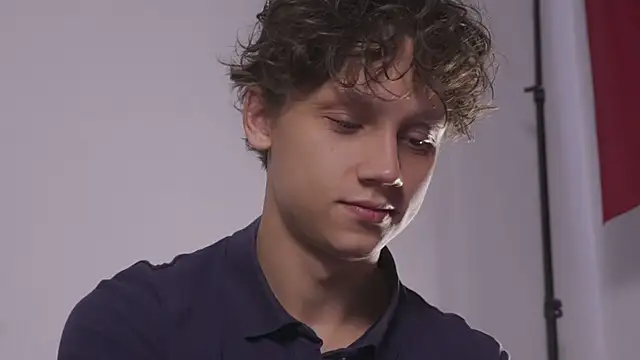 Nicky neal online show from 10, 9, 2025