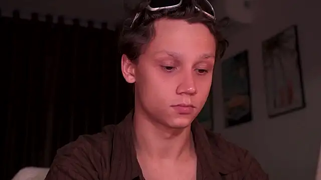 Nicky neal online show from 28, 3, 2026