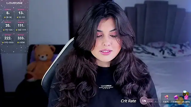 Alyaa s online show from 3, 1, 2025