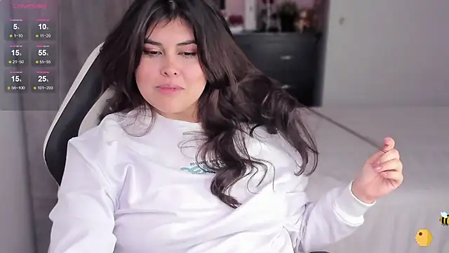 Alyaa s online show from 9, 1, 2025