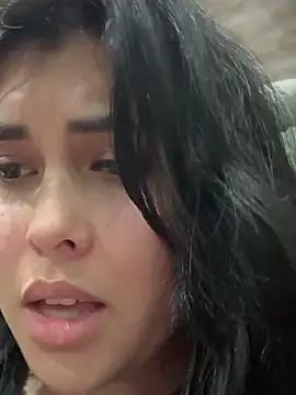 Alyaa s online show from 21, 10, 2025