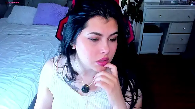 Alyaa s online show from 21, 2, 2026