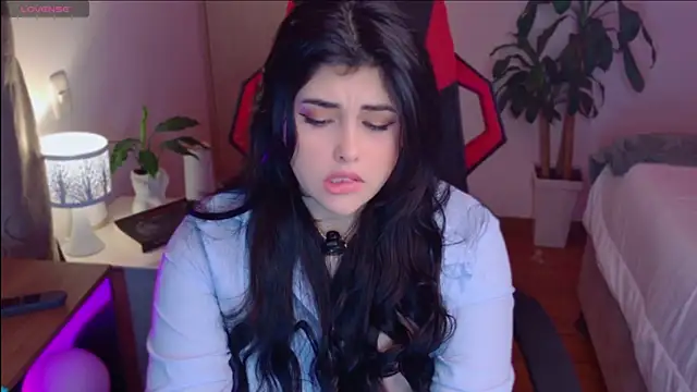 Alyaa s online show from 20, 4, 2026