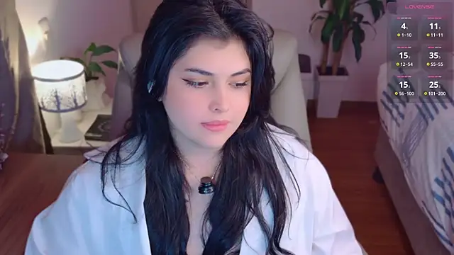 Alyaa s online show from 28, 4, 2026