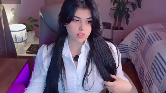 Alyaa s online show from 29, 4, 2026