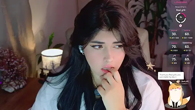 Alyaa s online show from 9, 6, 2026