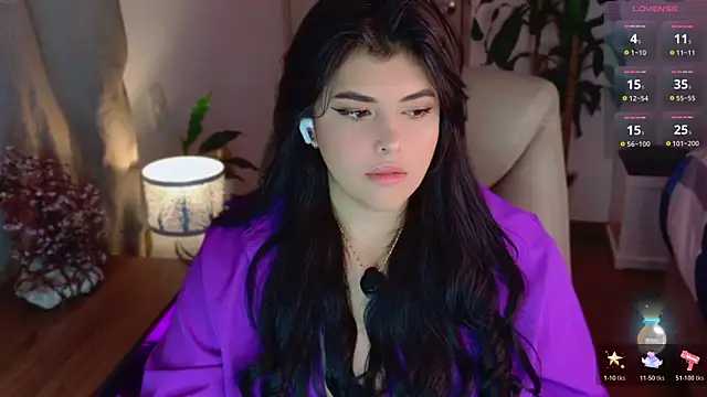 Alyaa s online show from 10, 6, 2026