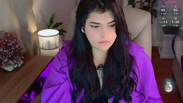 Alyaa s online show from 10, 6, 2026