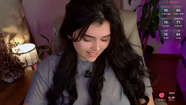 Alyaa s online show from 26, 7, 2026