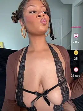Snapshot of shawneebaby chatting on 3, 6, 2026 shawneebaby online show from 3, 6, 2026