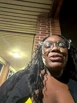 TilaTotti online show from 17, 12, 2025