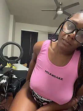 TilaTotti online show from 31, 3, 2026