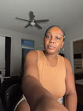 TilaTotti online show from 23, 4, 2026