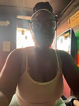 TilaTotti online show from 22, 7, 2026