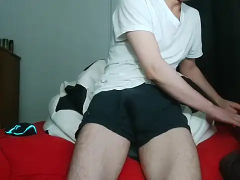 ALBEIROFOOTBALL1992 online show from 22, 1, 2025