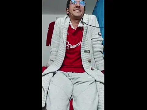 ALBEIROFOOTBALL1992 online show from 27, 2, 2025