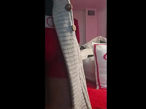 ALBEIROFOOTBALL1992 online show from 15, 9, 2025