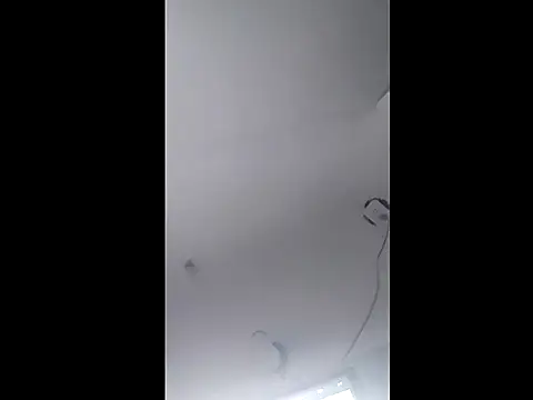 ALBEIROFOOTBALL1992 online show from 13, 10, 2025