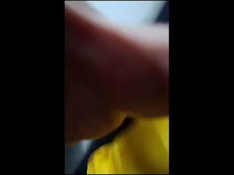 ALBEIROFOOTBALL1992 online show from 3, 6, 2026