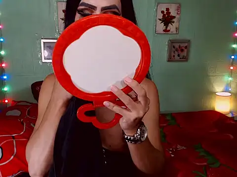 Snapshot of HotHornyAsian chatting on 15, 12, 2024 HotHornyAsian online show from 15, 12, 2024