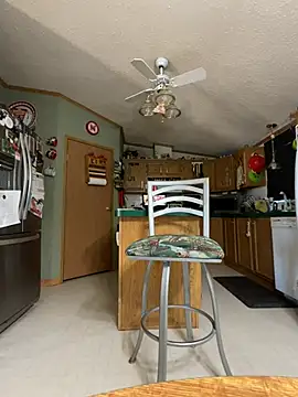 mailmanmark online show from 21, 12, 2024