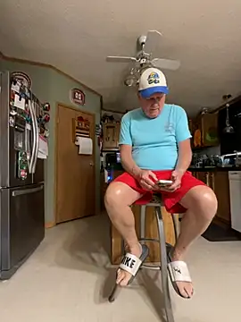 mailmanmark online show from 17, 9, 2025