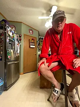 mailmanmark online show from 16, 1, 2026