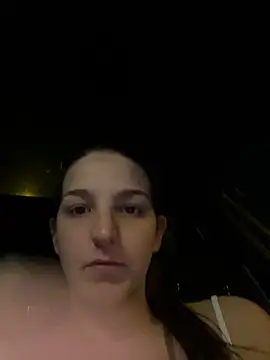 DoriDeluxe66 online show from 13, 3, 2025