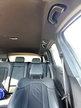 DoriDeluxe66 online show from 19, 10, 2025