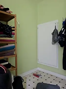 chosen923 online show from 12, 1, 2025