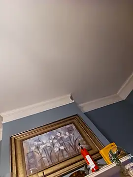 chosen923 online show from 22, 2, 2025