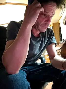 chosen923 online show from 4, 10, 2025