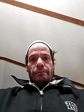 chosen923 online show from 1, 2, 2026