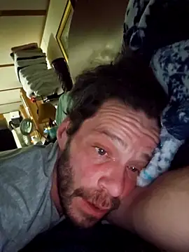 chosen923 online show from 3, 2, 2026