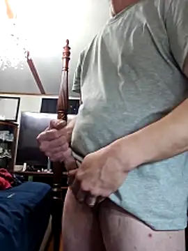 chosen923 online show from 1, 3, 2026