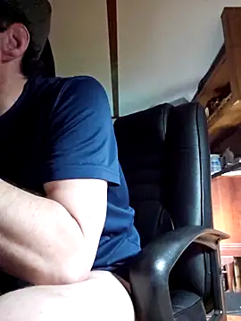 chosen923 online show from 10, 3, 2026